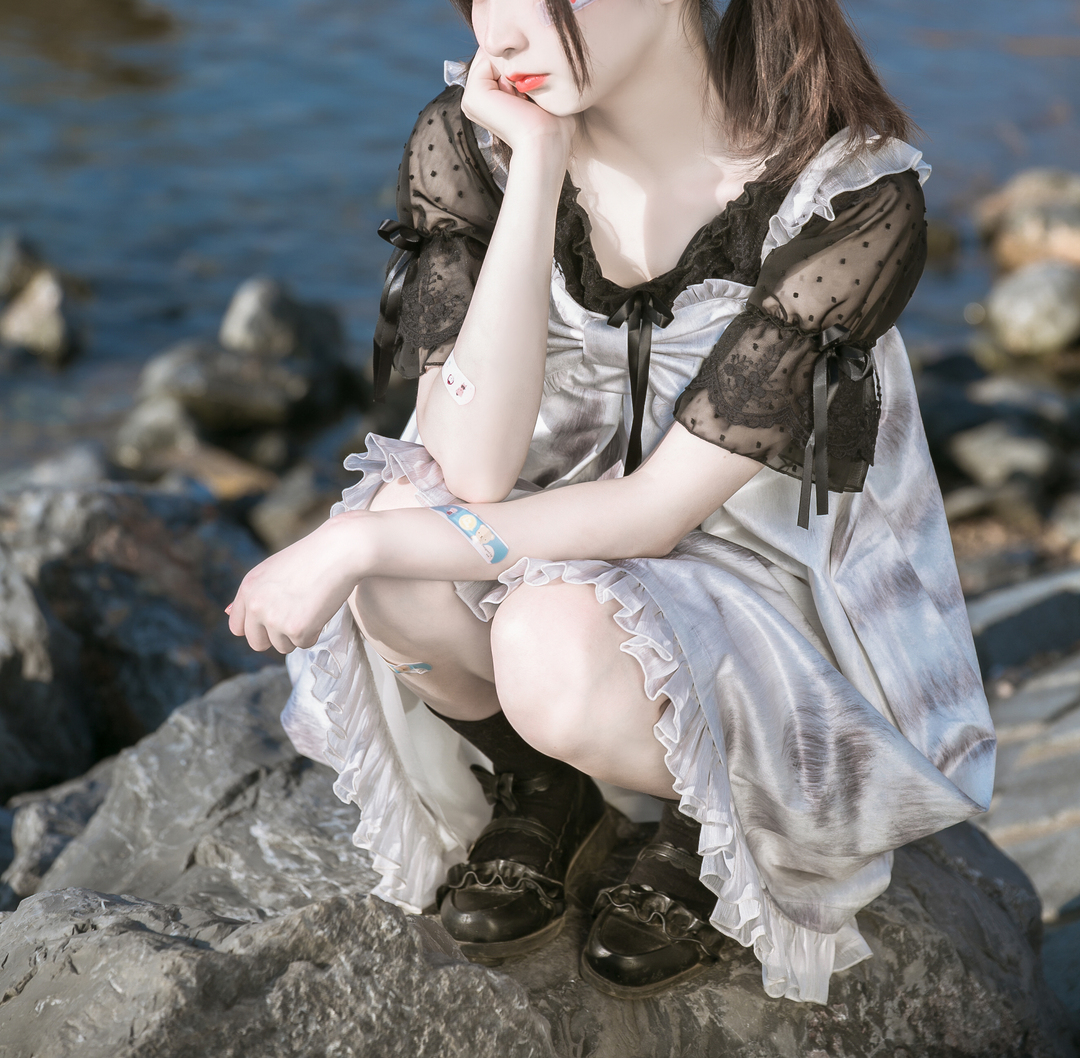 Thumb 6e31e253 c29d 42a4 bc4b 8190af2547db