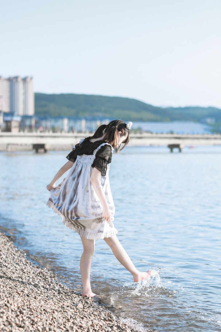 Thumb 053bdf51 5aef 4a27 9530 714dfed447aa