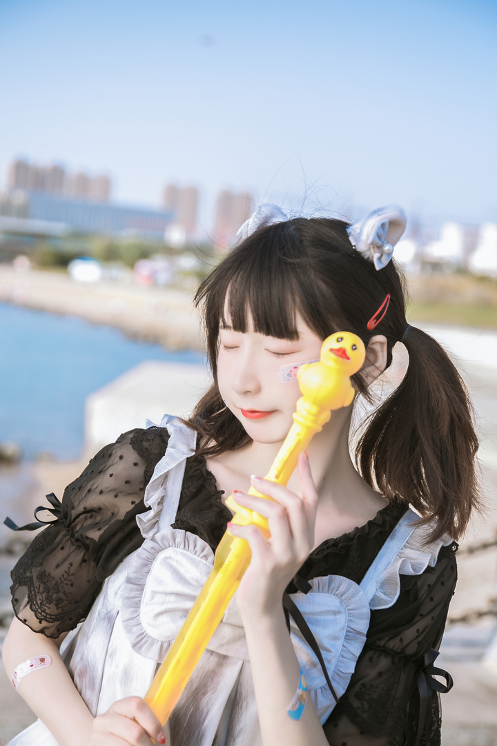 Thumb 053aa0be 0e12 40aa bf41 99483a9d191b