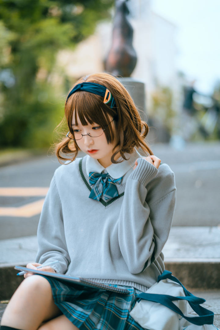 Thumb 82af378b 768b 4e35 8303 4cd03d1d203c