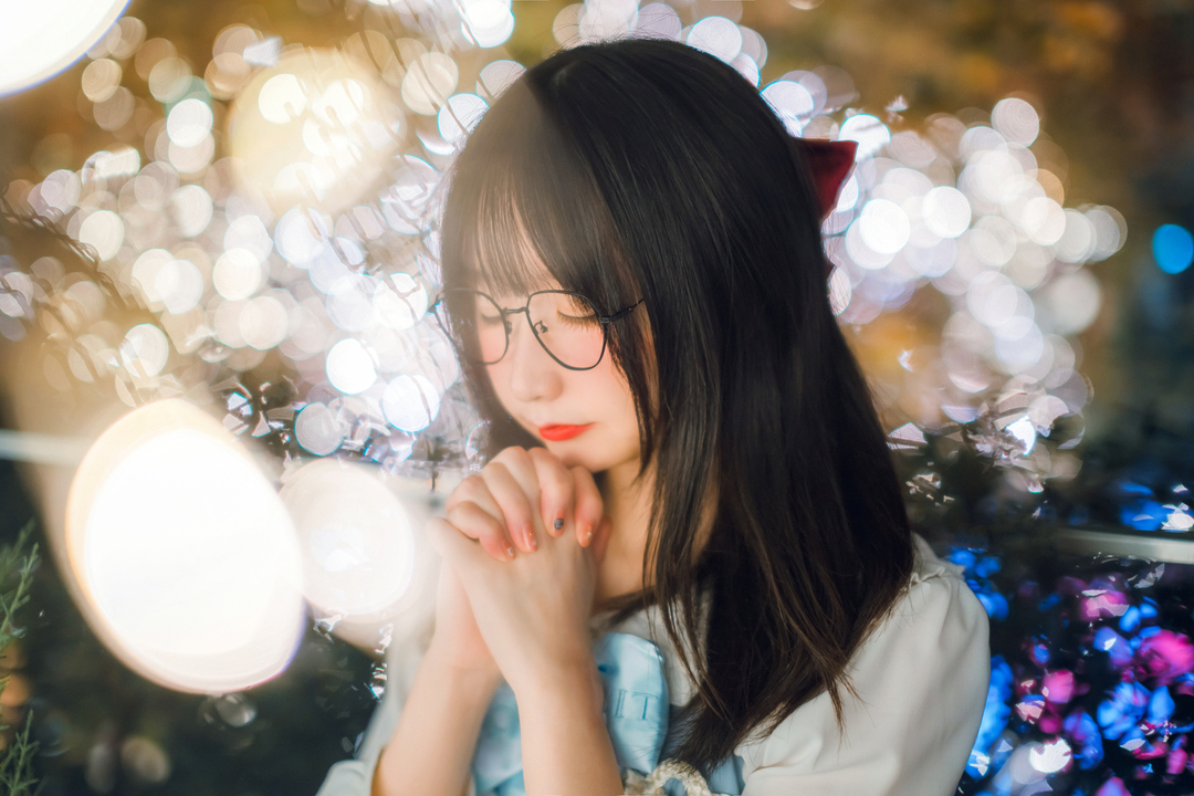 Thumb c1546a83 989a 4a89 87b0 b340886aebdf