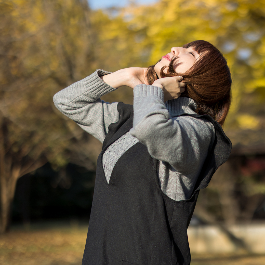 Thumb 5034449d 0127 436a 80a8 5ff6ac48ec77