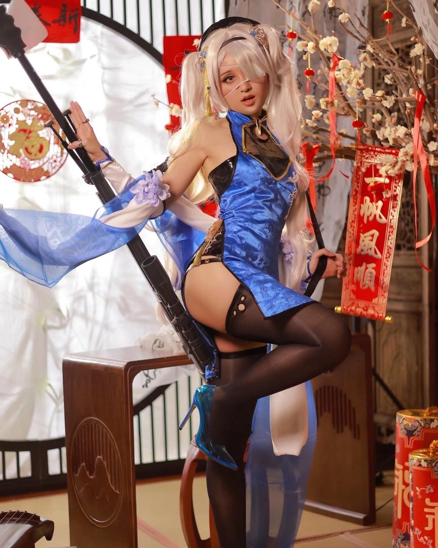 Thumb d349aa96 99b0 4abc 9a92 9b52fd6e5f62