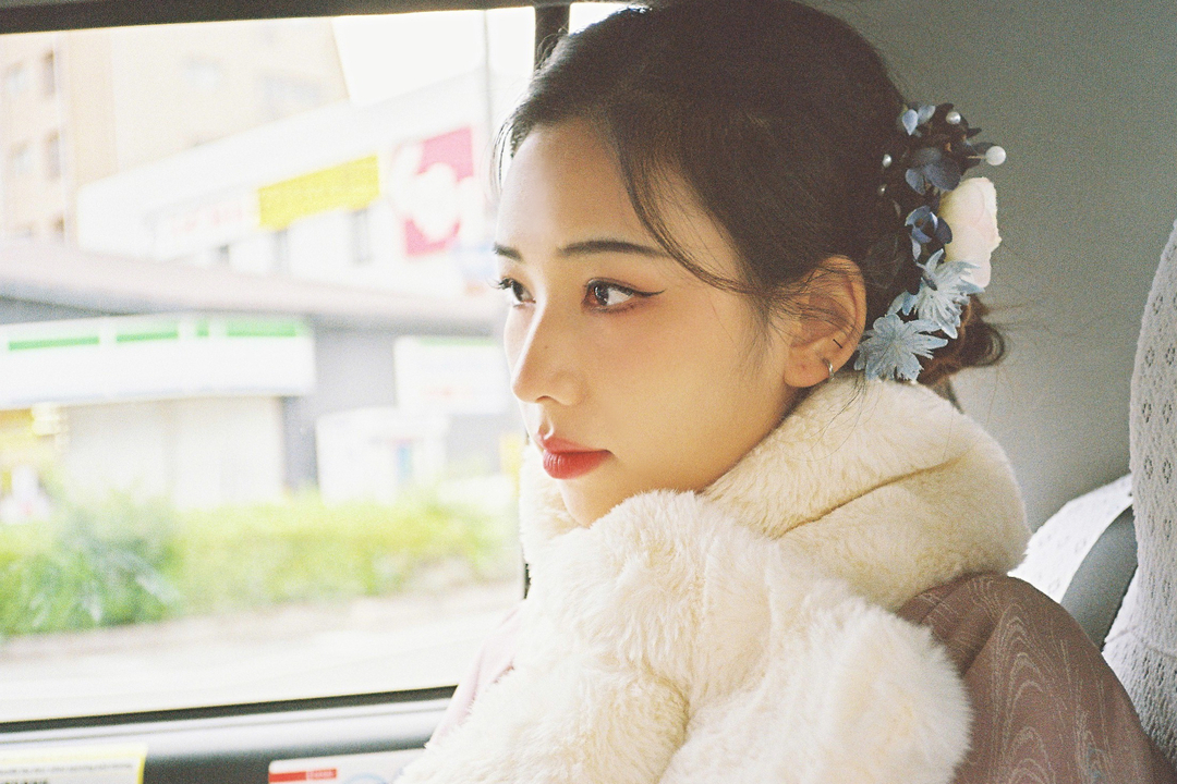 Thumb b5087ff0 a00e 4b59 bcda 3d8e43b29b87