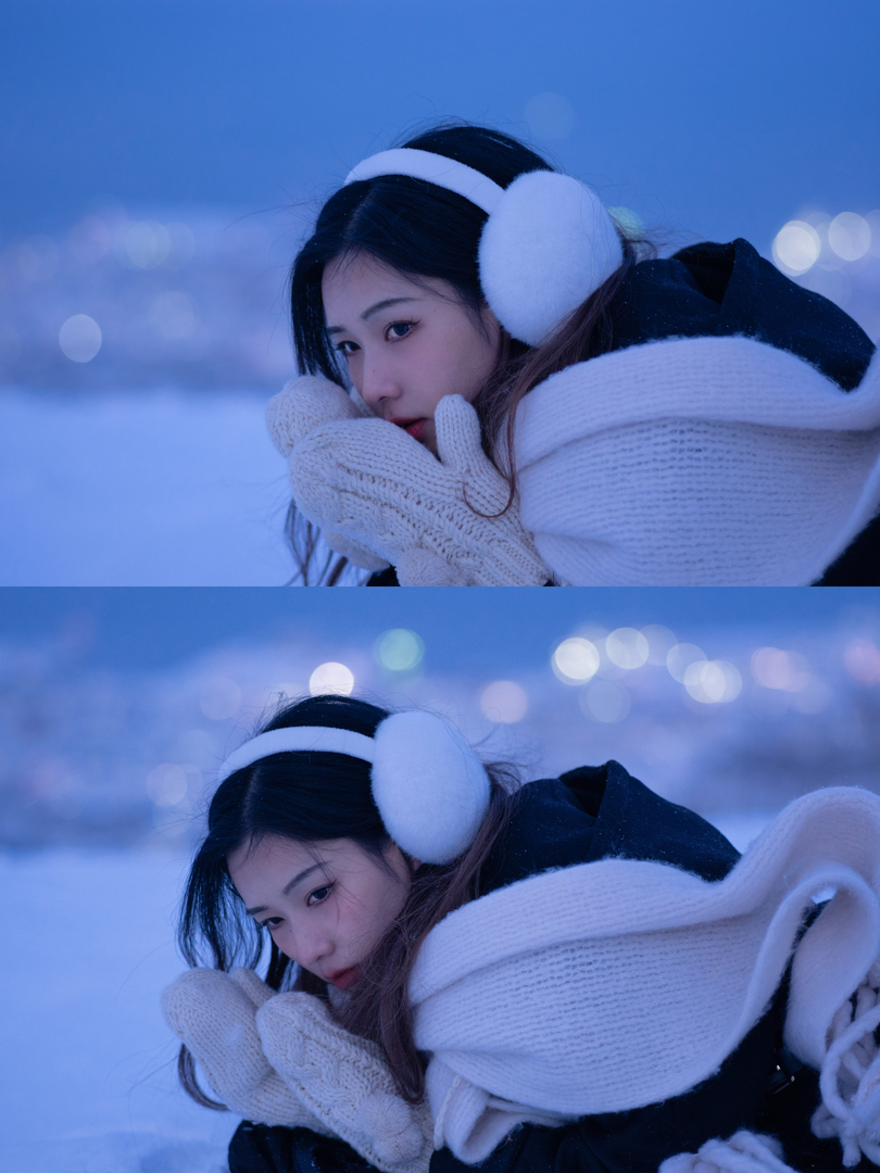 Thumb f3c9a0c4 62c8 44b0 89c0 d45d57e80a61