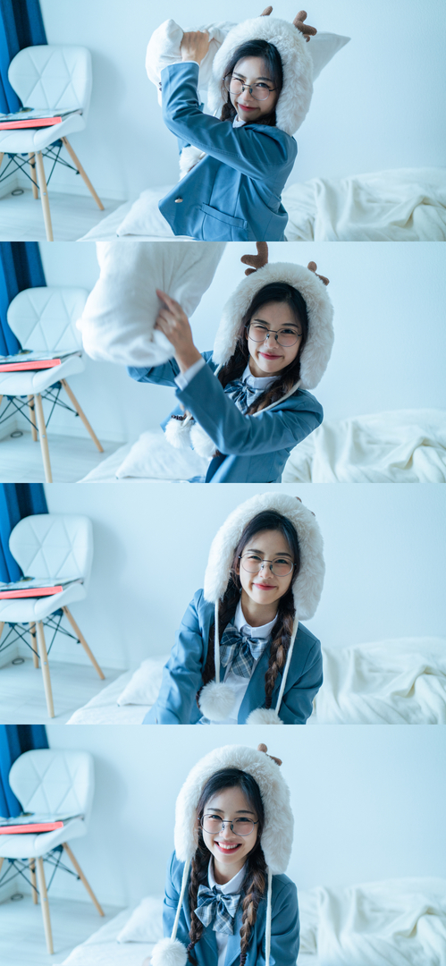 Thumb ae46d20b de10 4903 810e 1eb043386321