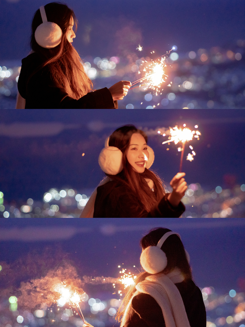 Thumb 0fe7902f 4a2e 4266 8281 3b573b7af010