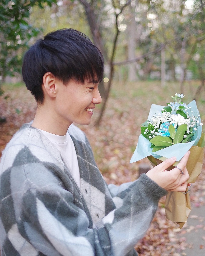 Thumb 707f898d 60a2 4d43 94e6 472ff1a35307