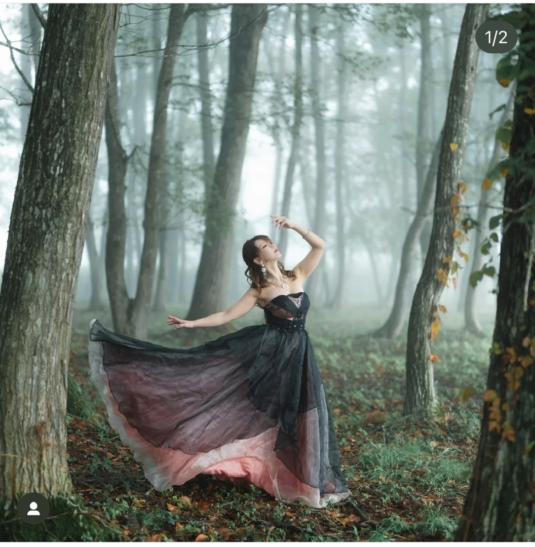 Thumb debbb9dd c18d 4739 833d f47d00e5c402