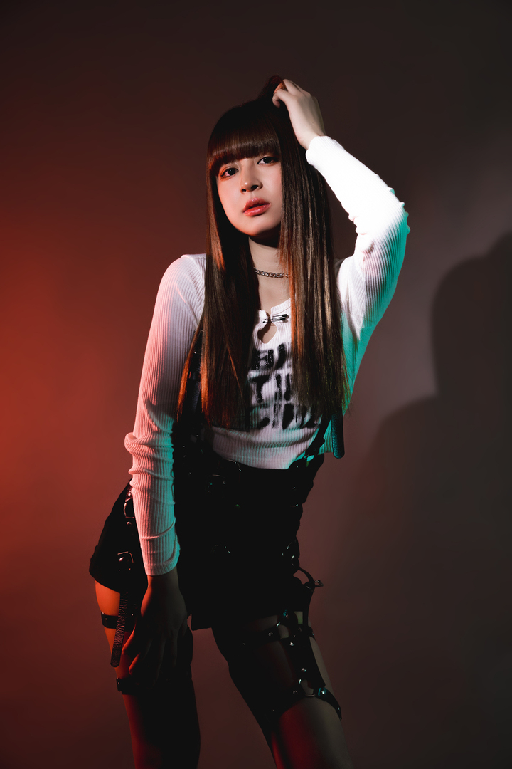 Thumb f21828a2 a91a 44a9 b335 3e0f4ffaa333