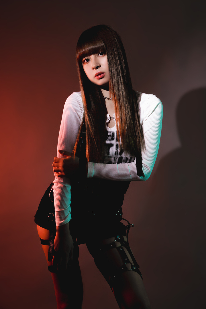 Thumb b62540a5 b36b 47ce 8bc7 9e9bfde09d3e