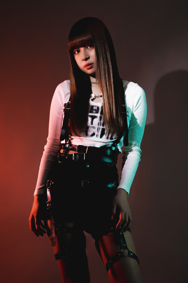 Thumb 1fa975dd 1f30 42fd a662 c3f2c82a6329