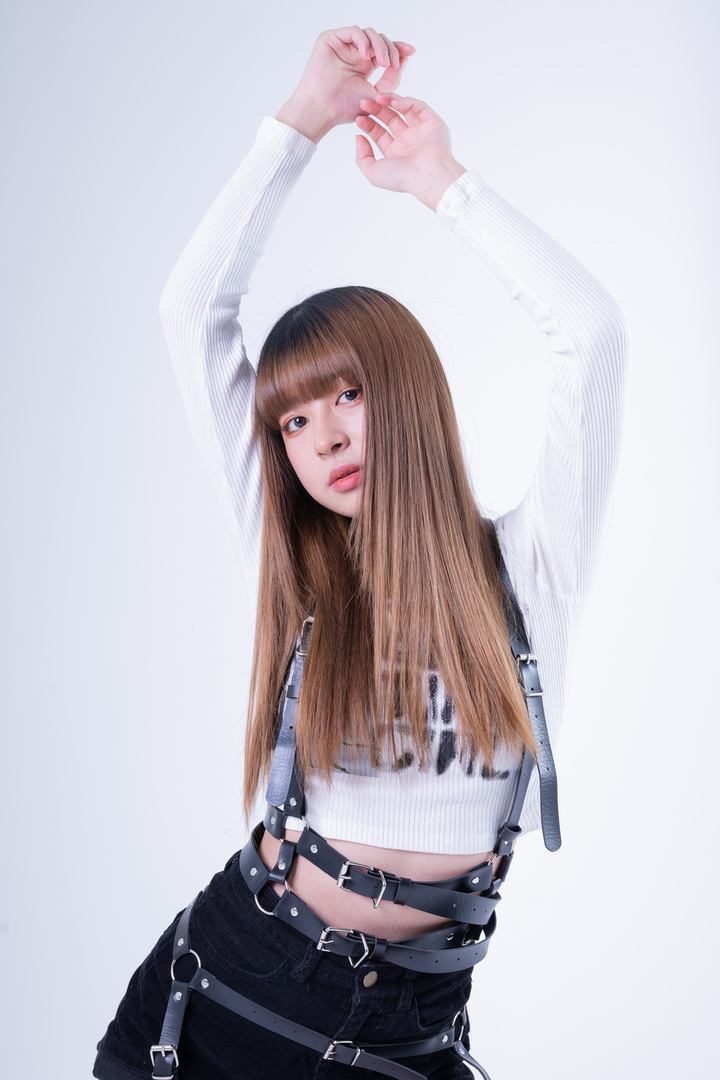 Thumb f26f90aa e1b4 4c07 9ba3 a8b8d7b82fb9