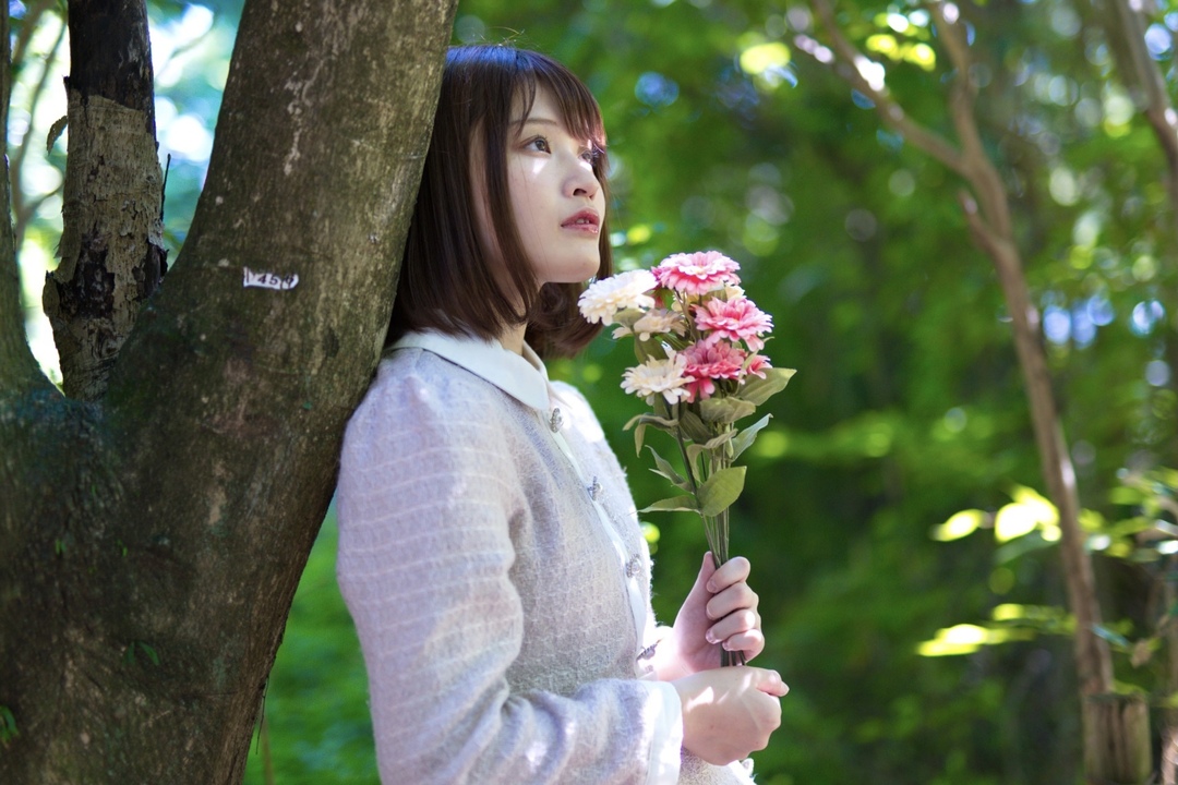 Thumb 971a464f 1c26 4434 8111 d09ca8426930