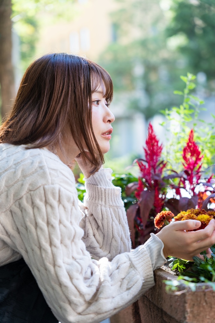 Thumb 89461e66 65ed 4848 bdb5 502cd6cdb734