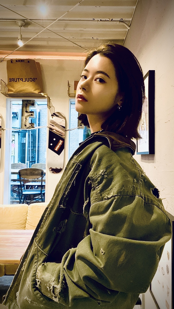 Thumb 72d8e394 5911 4b2f 9d74 dd2355739850