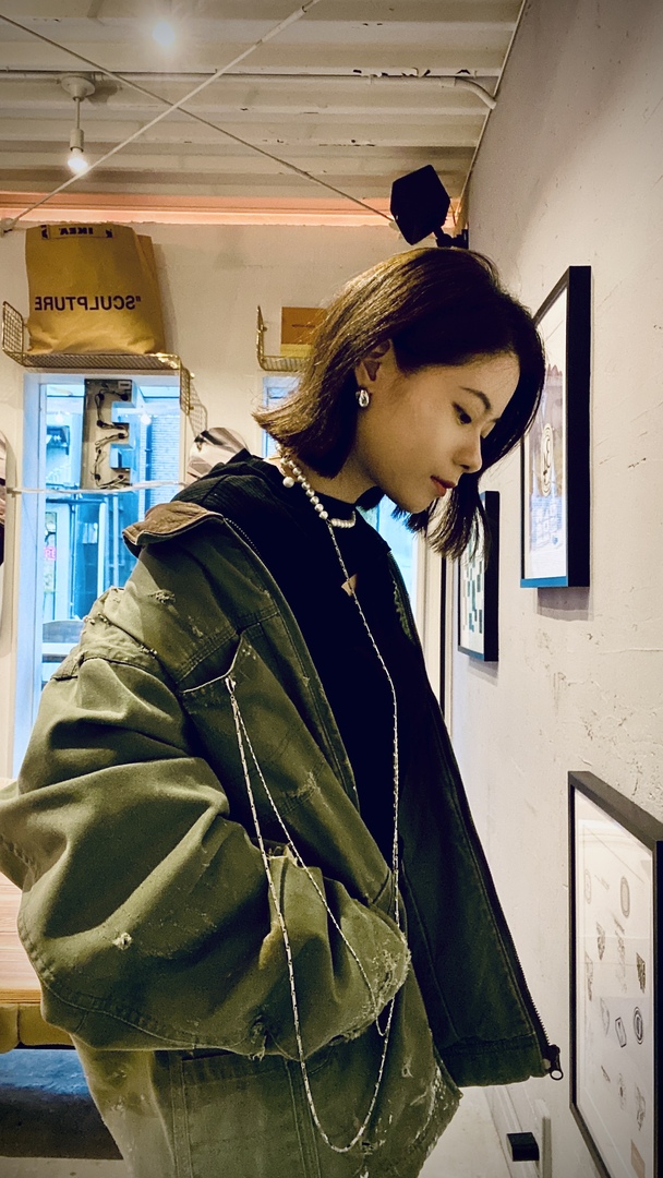 Thumb 7782f9b8 9511 450b bf67 7c7553aaaacd