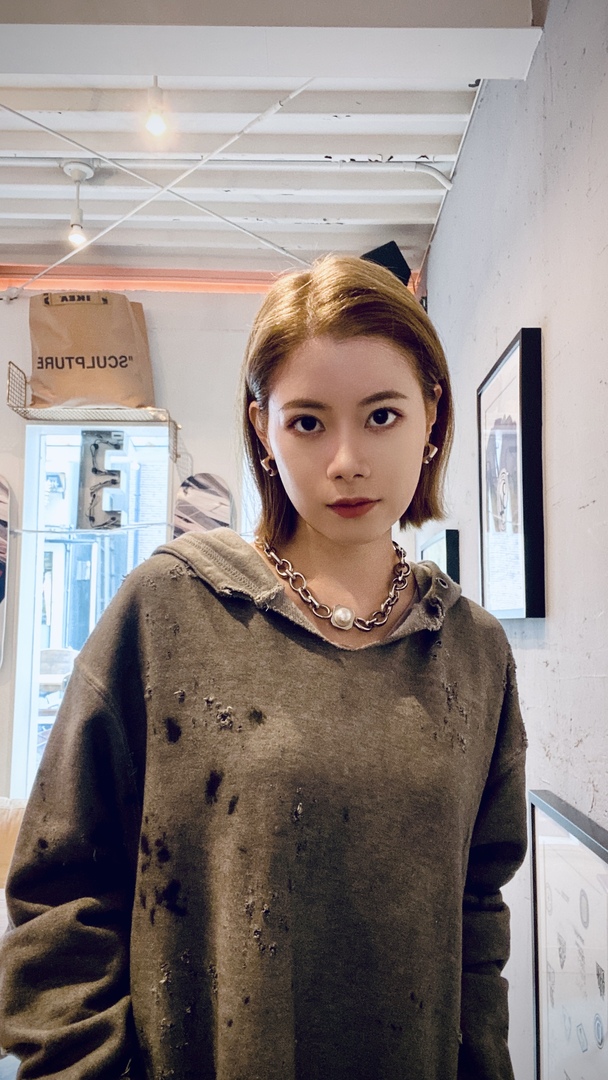 Thumb 71dd0f3b d7b4 4b4e 9421 db6f494b66d8