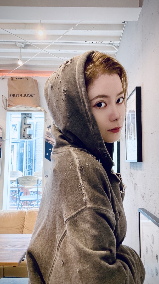 Thumb 4beb79f2 dbc2 4c04 97e7 f8788417d723