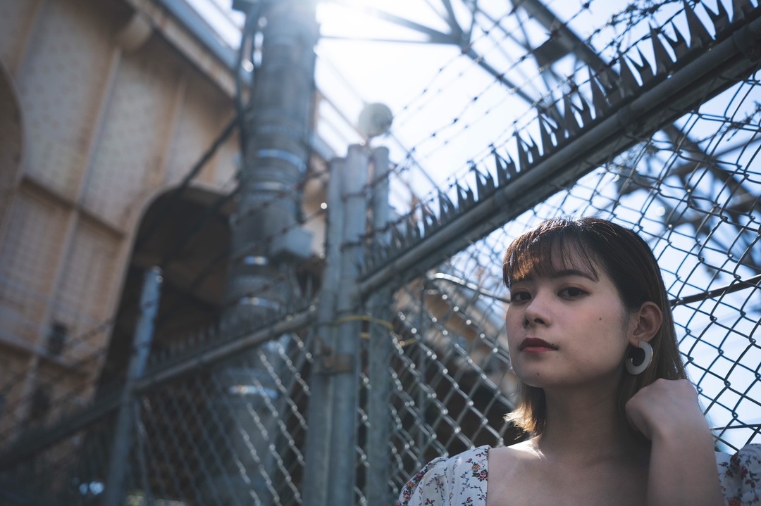 Thumb 19e1dcdc 872a 4f1e b5a5 e69429b7bb27