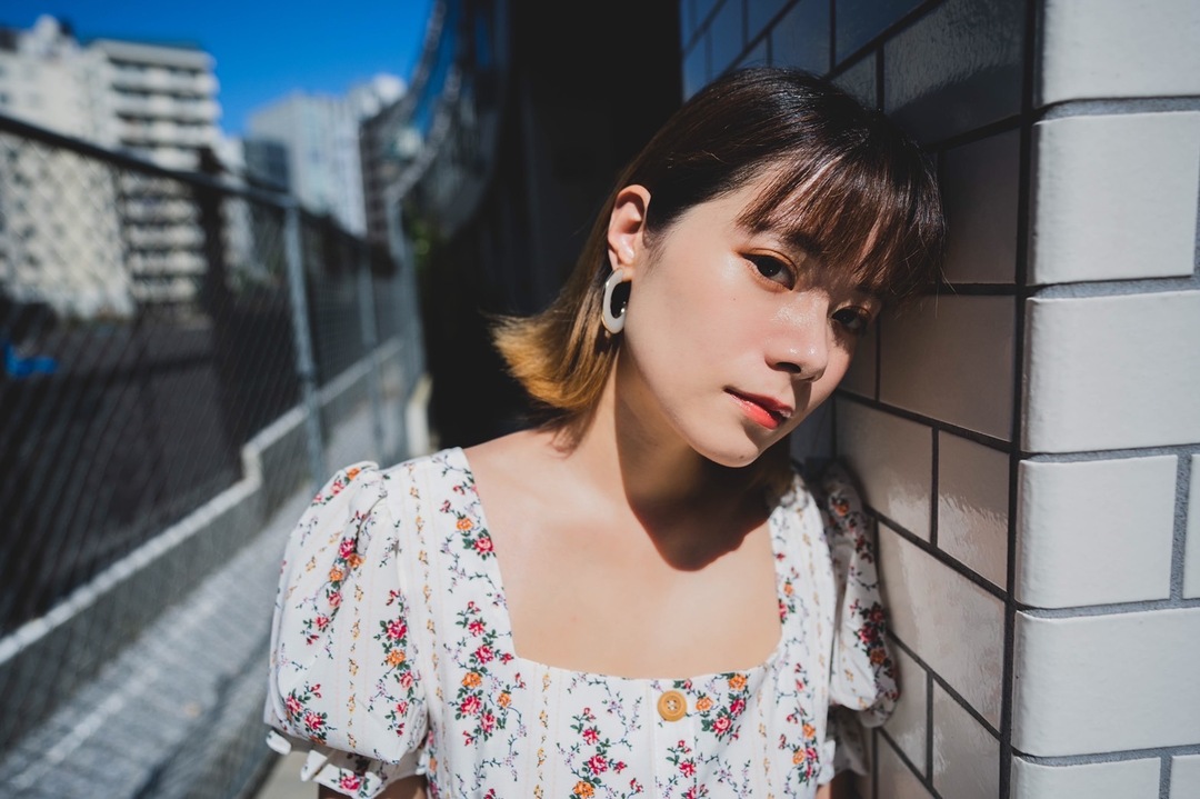 Thumb c5047a29 2226 477d bc0d 8159f7f1e595