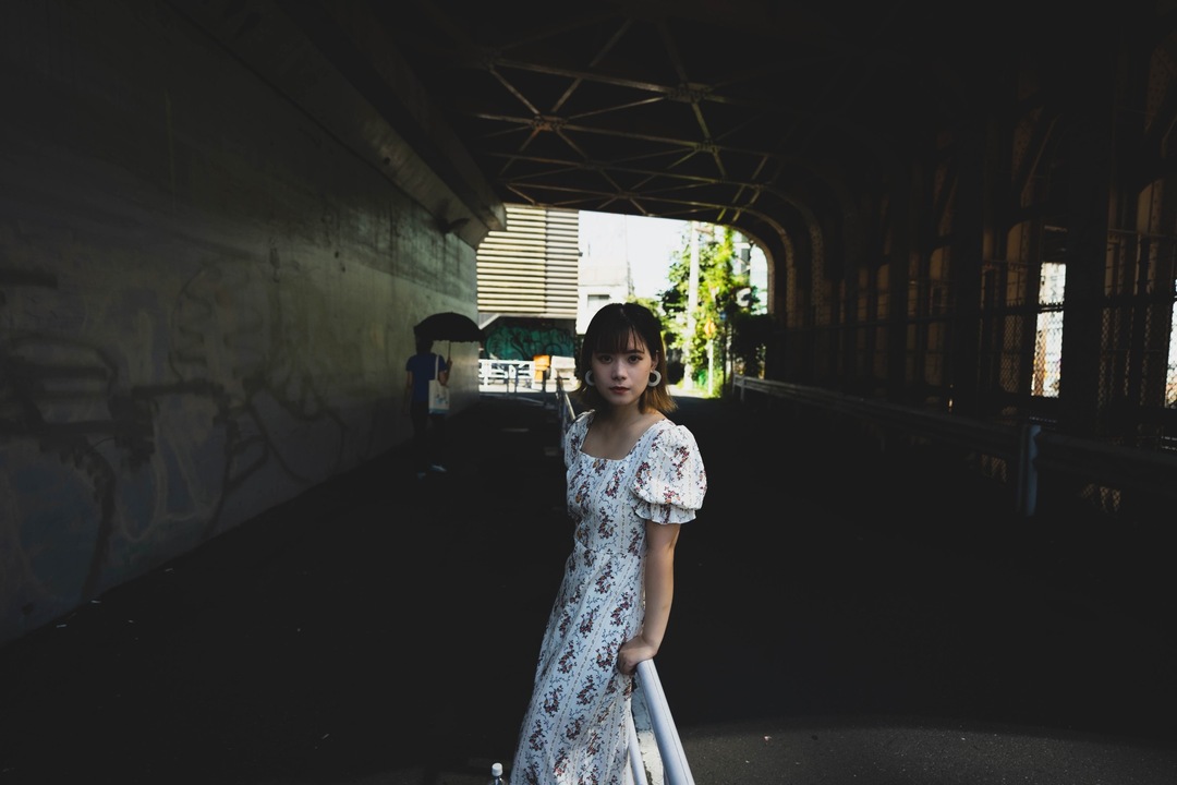 Thumb ecc23870 41df 4ca0 abce b06caec76ef4