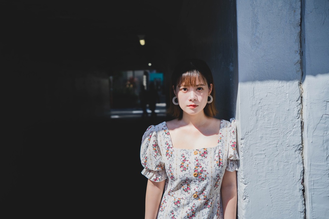 Thumb 7c7189a7 8d5c 4f47 8820 0d6c7c7814e1