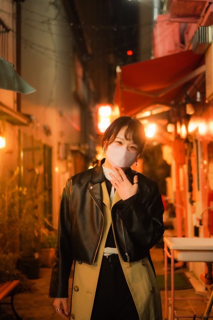 Thumb efaabe7b 7ae5 4ef8 be20 5220e856a101