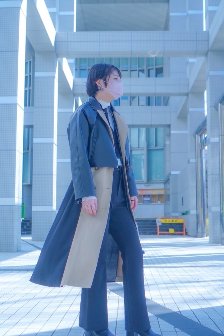 Thumb 2f3ad4f0 30a2 48d7 8bcf e7ea1bfd81af