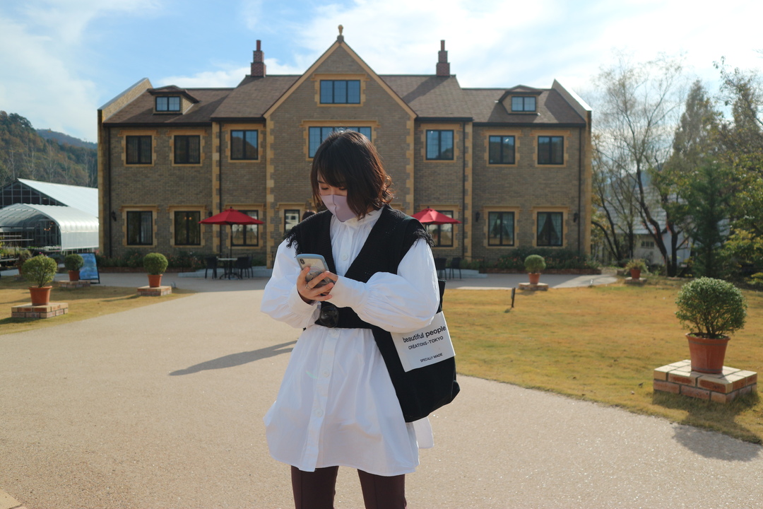 Thumb 256457d0 0bec 41a7 af59 b4273e094ad2