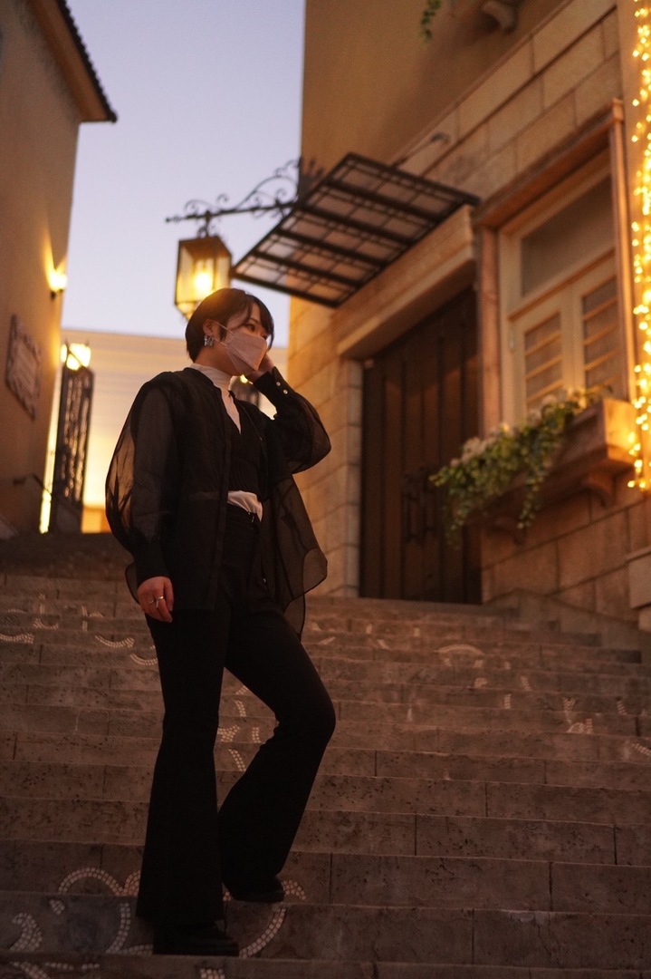 Thumb 11eb4c8d db95 4b2e b38f fb6b065c3e7b