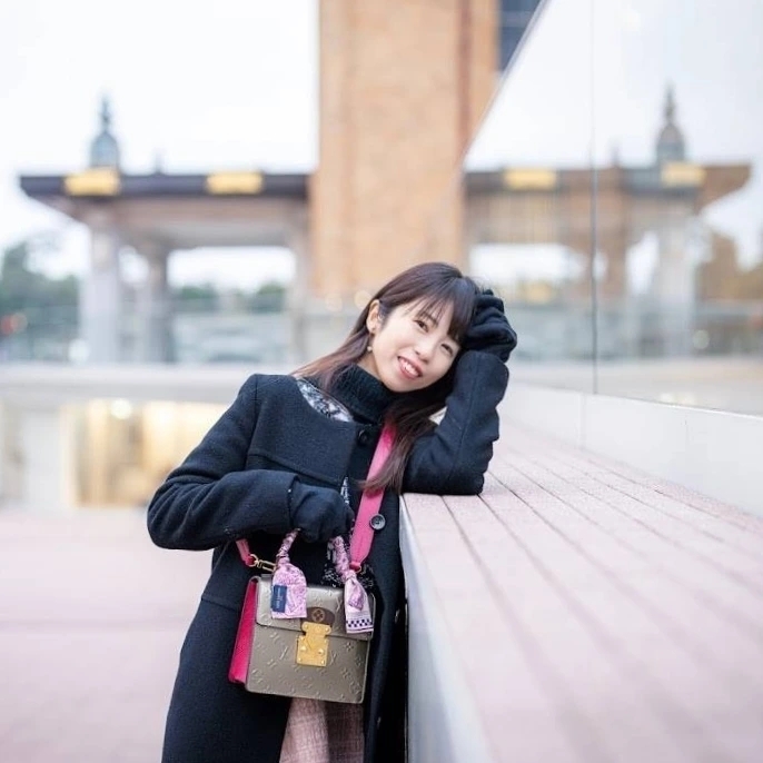 Thumb 1c24b6a4 0027 487b a788 a5c8a730f183