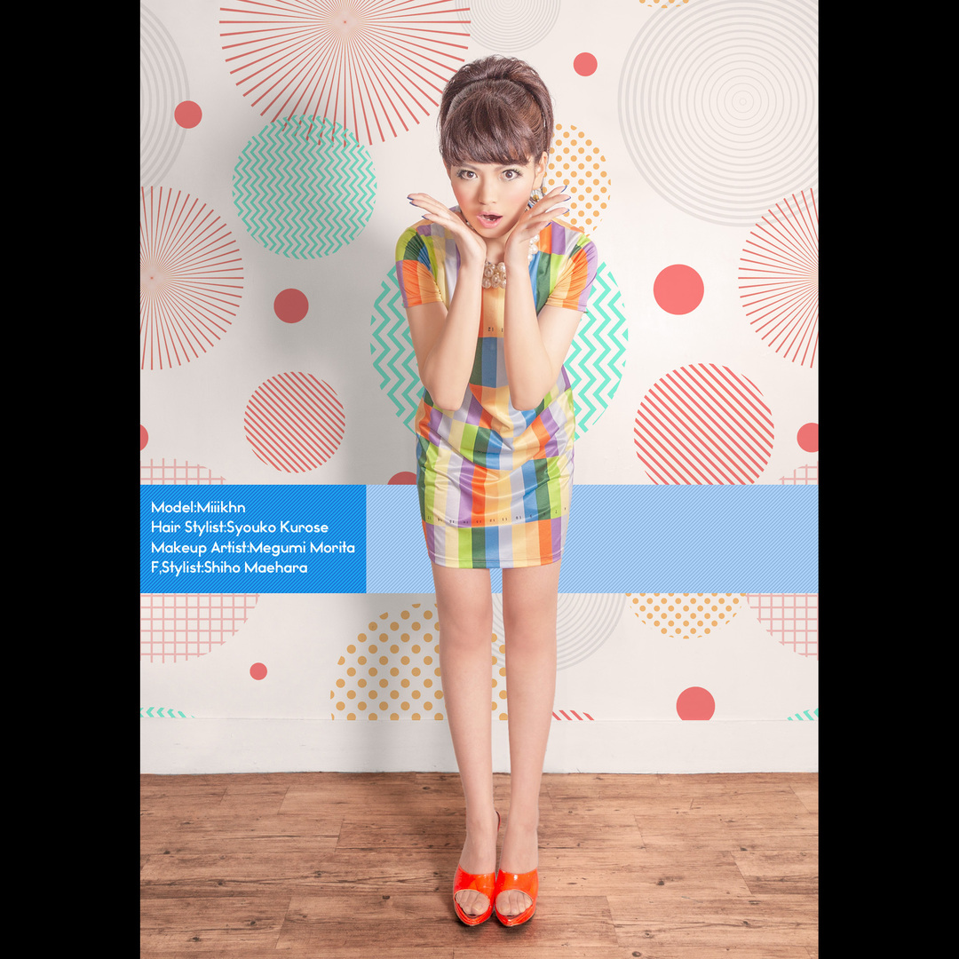 Thumb d6746736 eb0b 43f8 b36b c6502c659fc4