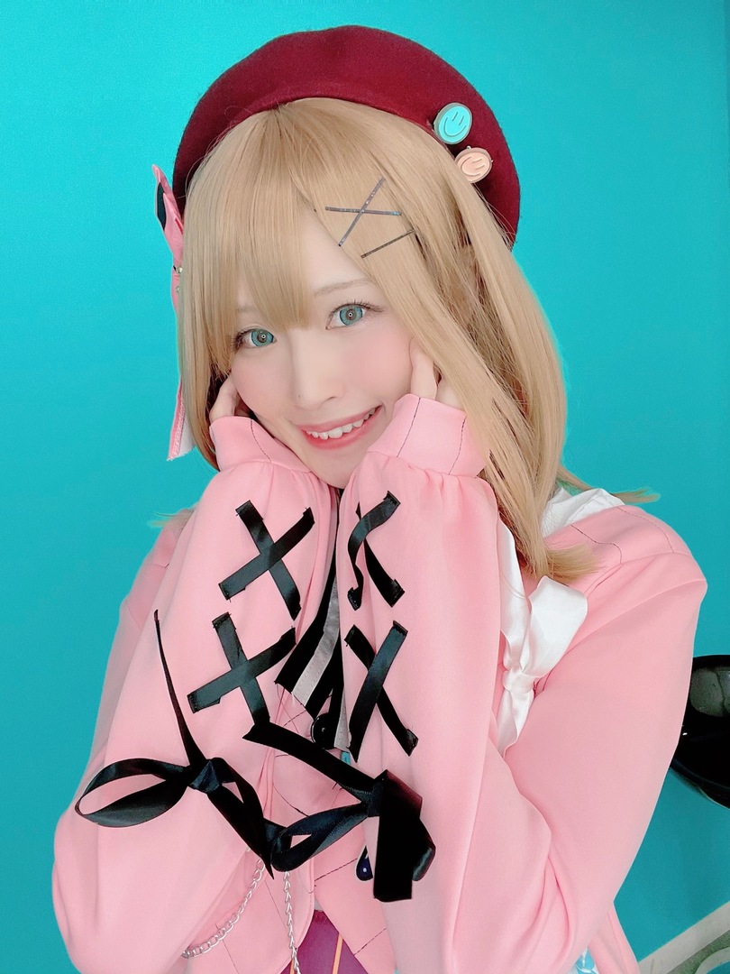 Thumb a944b95a dbec 41c1 a824 d1bef622bf35