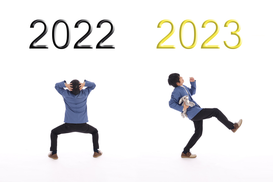 Thumb b691f8d1 4507 4b2e 9085 7ab6b0dbf63d