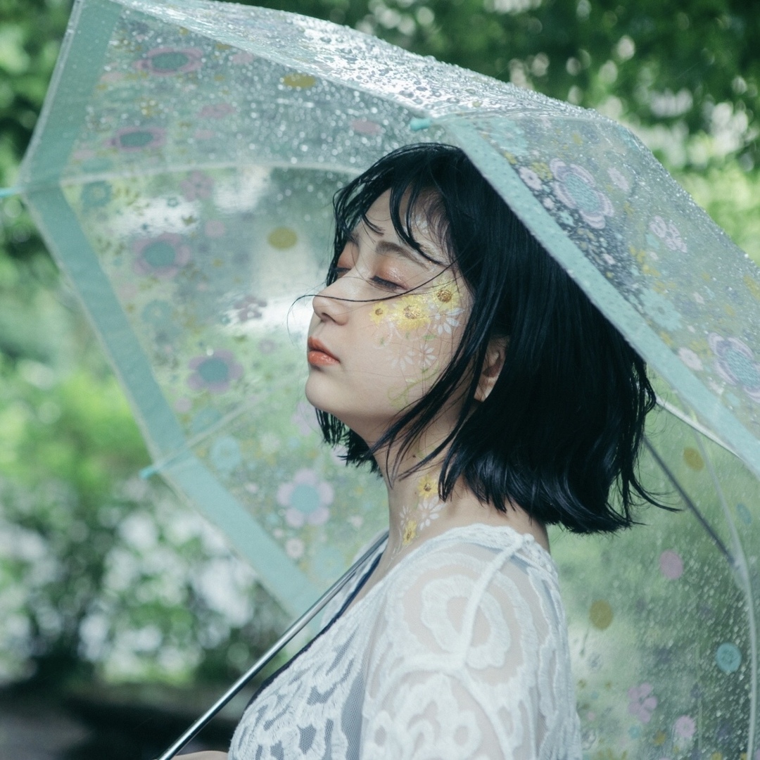 Thumb 762a37c1 686a 4fe1 9d4b 7983eaebed1e