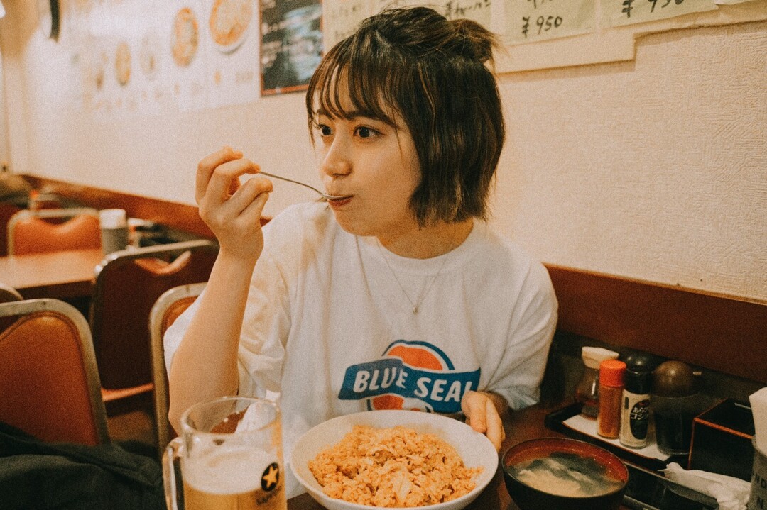 Thumb ac94b61a d1dd 4853 8434 3bb29fb4f3a1