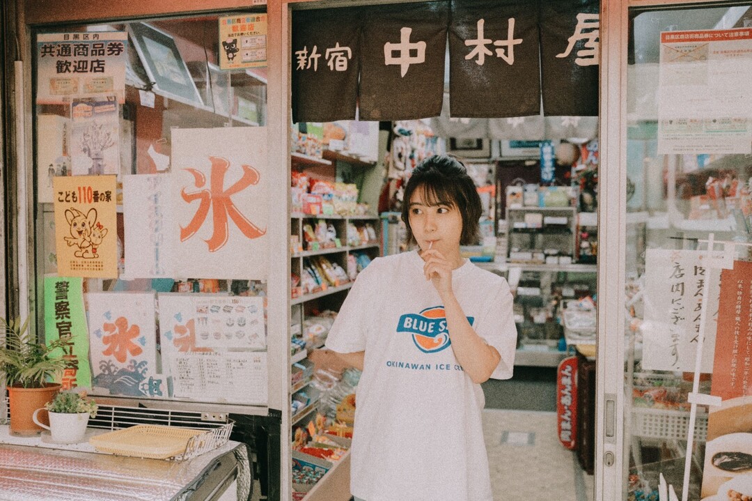 Thumb f473866f 87b2 4a59 90e4 fc456d60809a