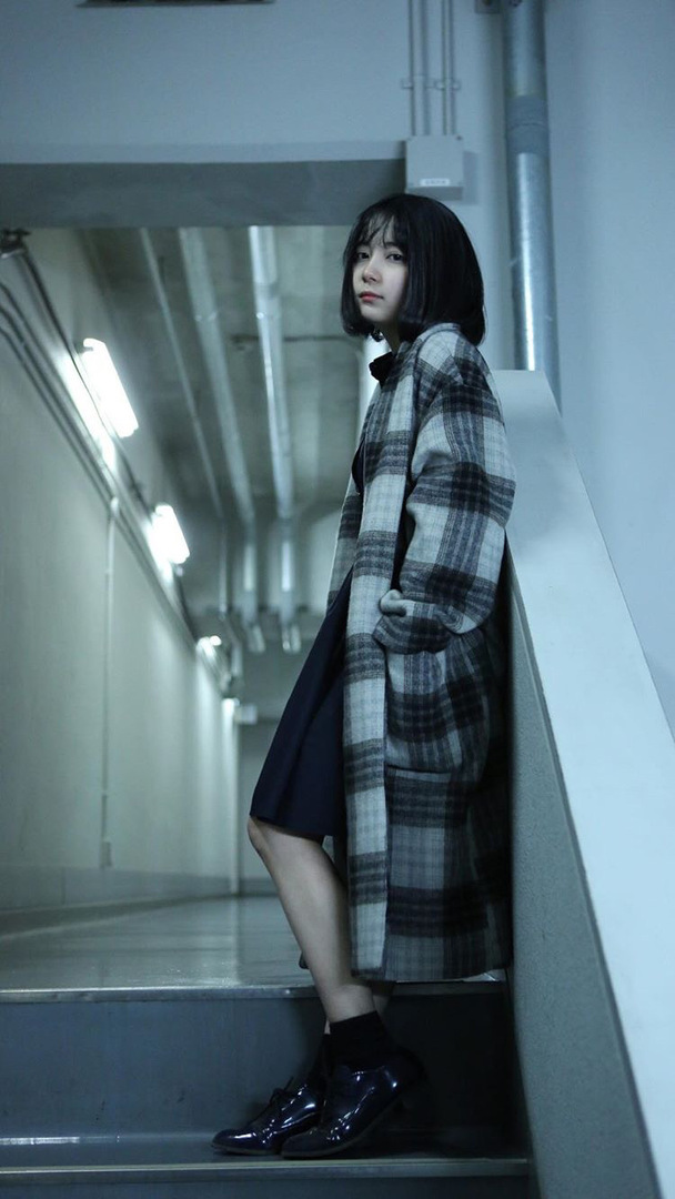 Thumb 1d91c7c2 74d9 4bf4 a1cb 1679fcb3abbf