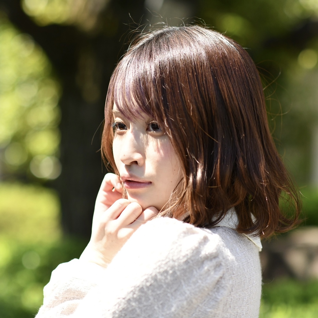 Thumb aaf55da9 ff79 459b b6b5 5729bdbb70c8