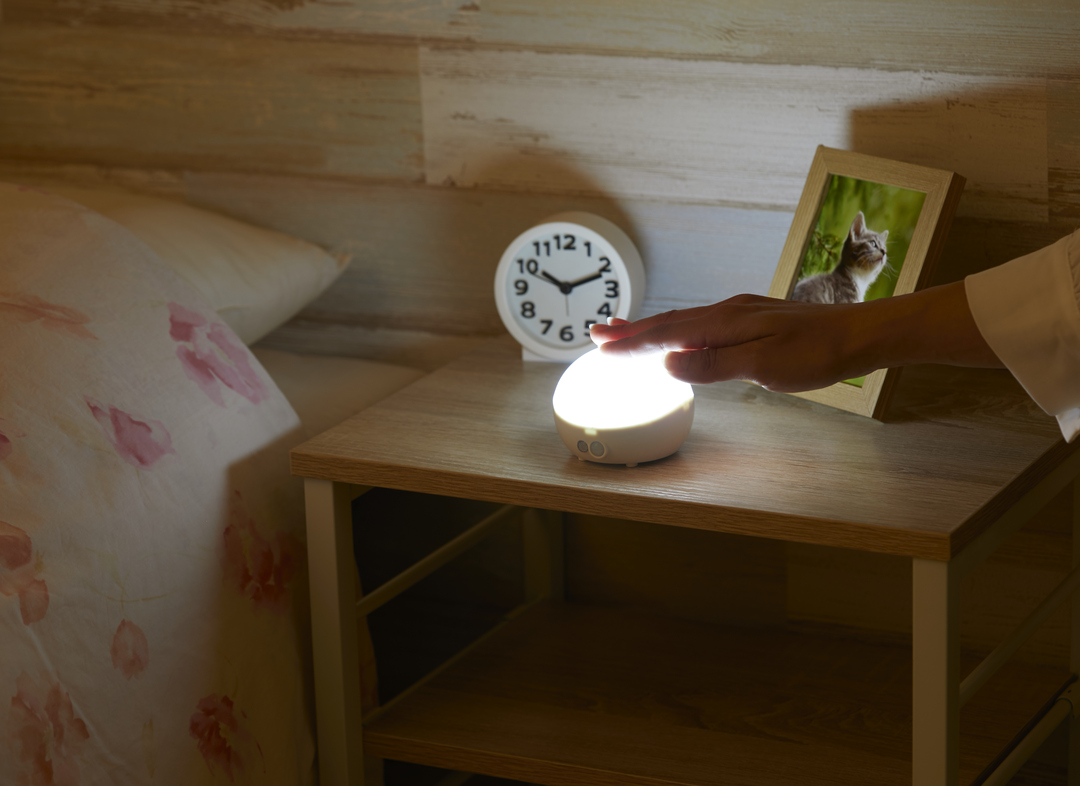 Thumb 086b87a4 2546 466a 8f3c 95afa57fd294