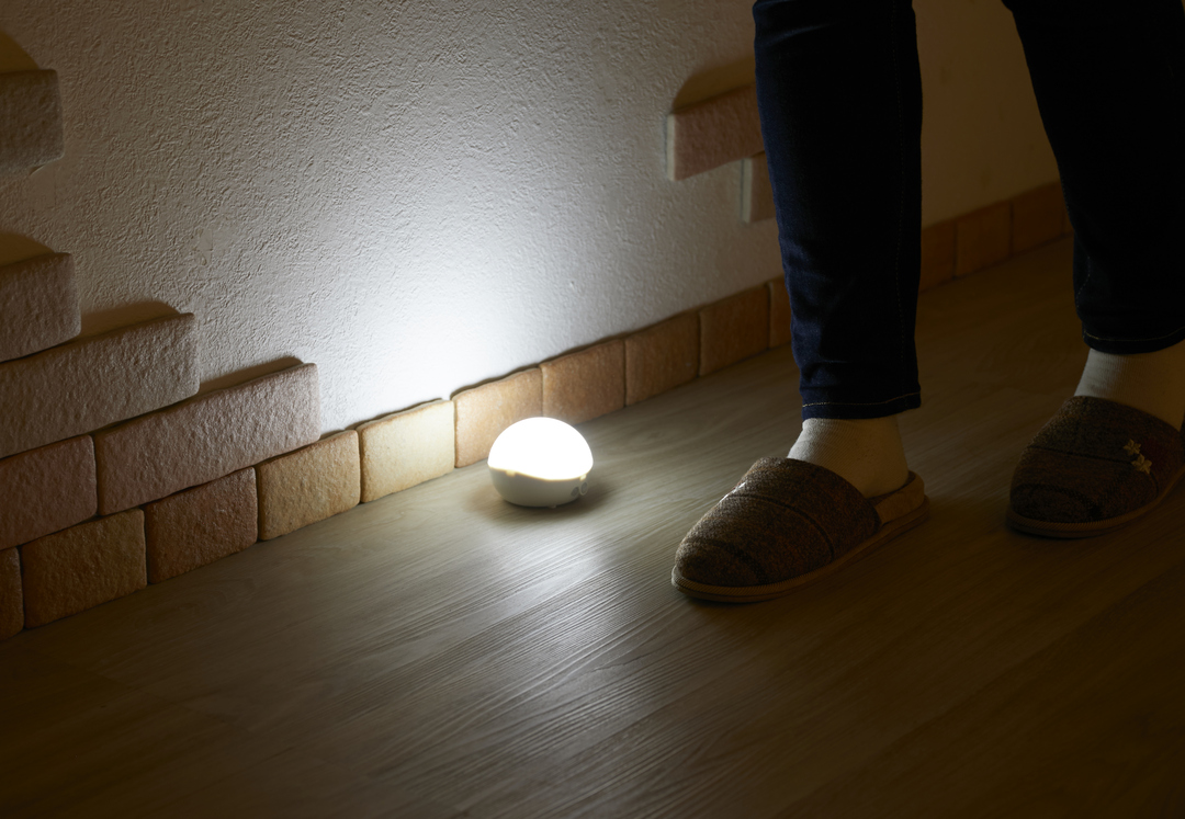 Thumb 4141cb39 1fb4 42a0 826b 4a6b31004b45