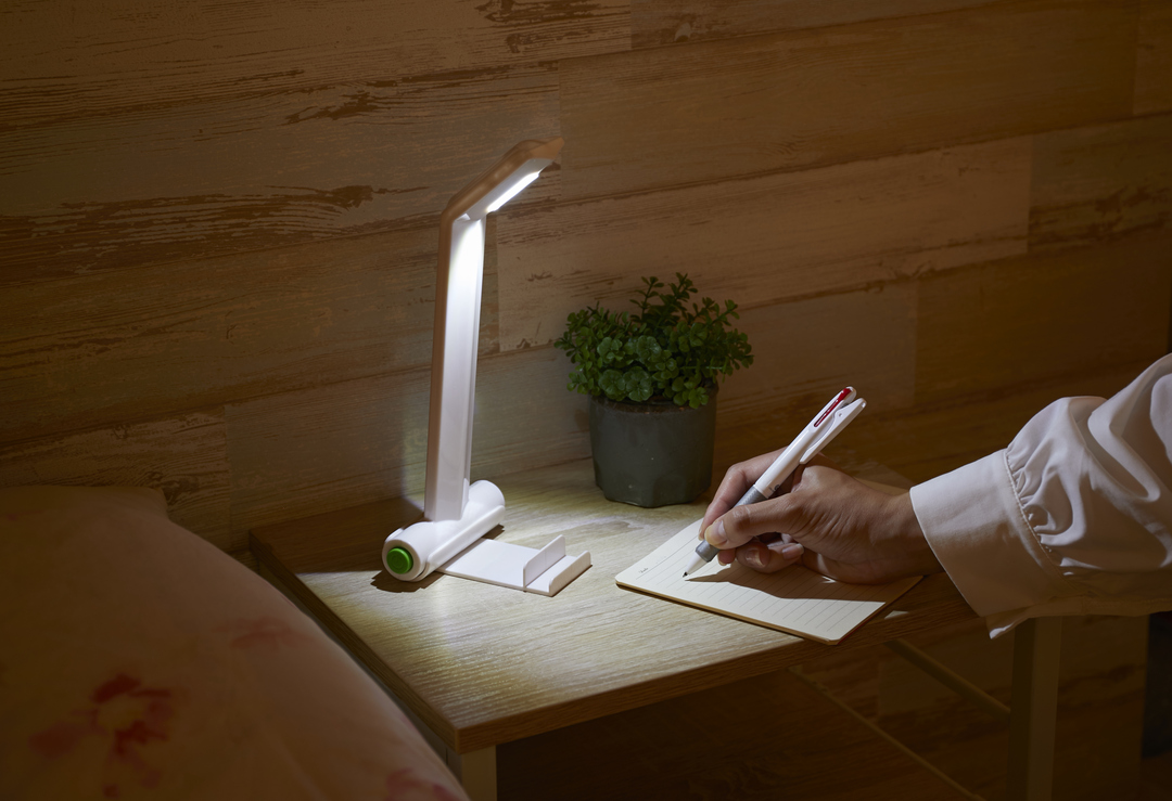 Thumb d507370b db50 44cb 8ef9 c81e1b61fc51