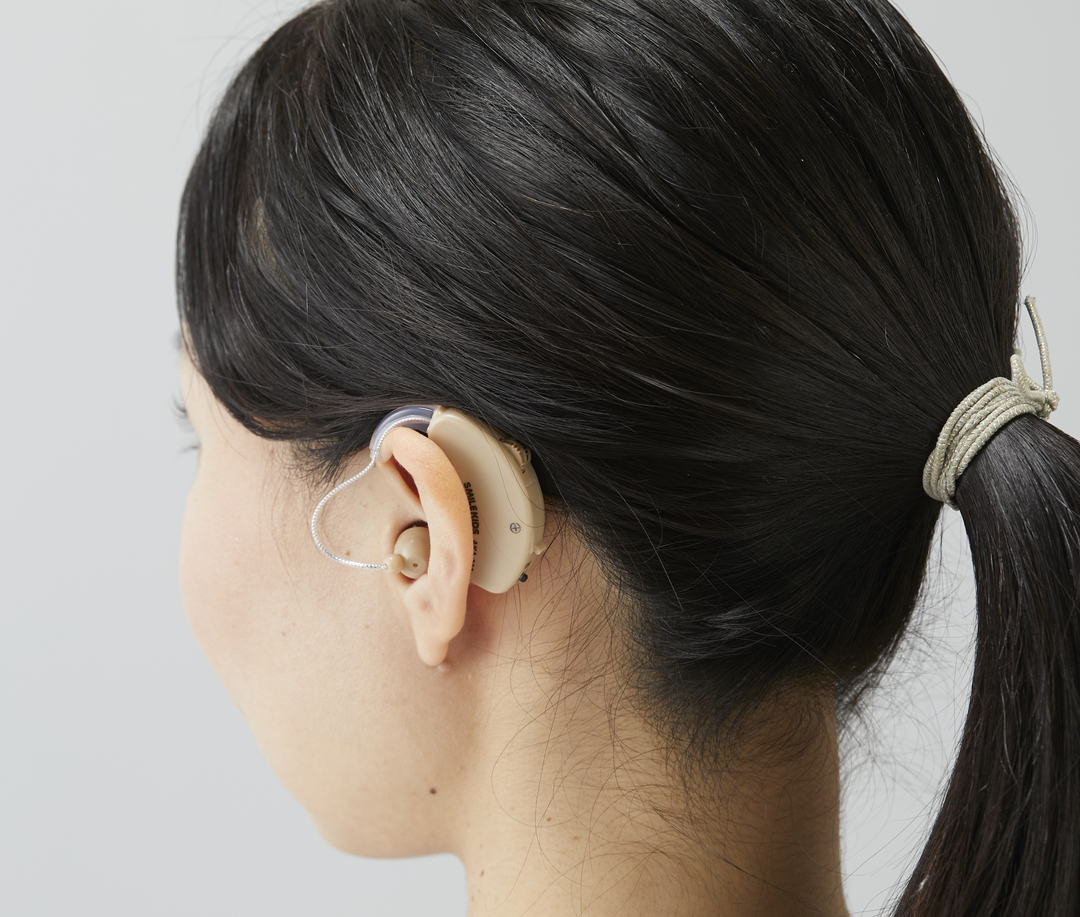 Thumb cf22a7ae 09c8 495e 8818 1681d92e8103