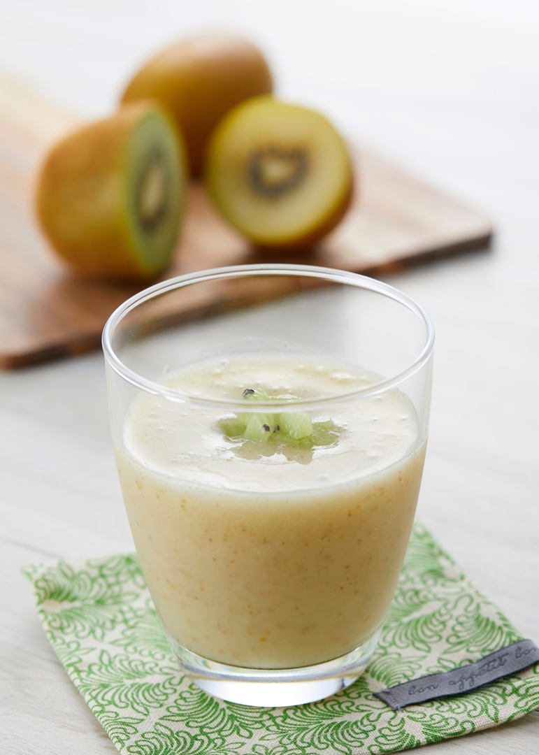 Thumb ab400cf2 4dd7 4f8a a0e9 c281e18d175e