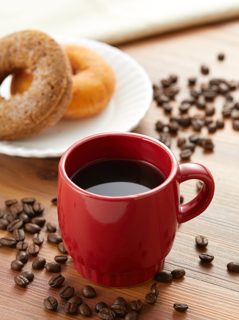 Thumb 0637b3d9 291a 4688 a2a1 4da1638236ff