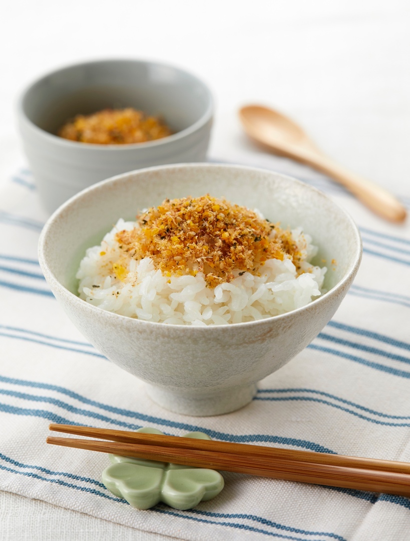 Thumb 894667dd f5a9 470f bebe 89d7a6f6dc8a