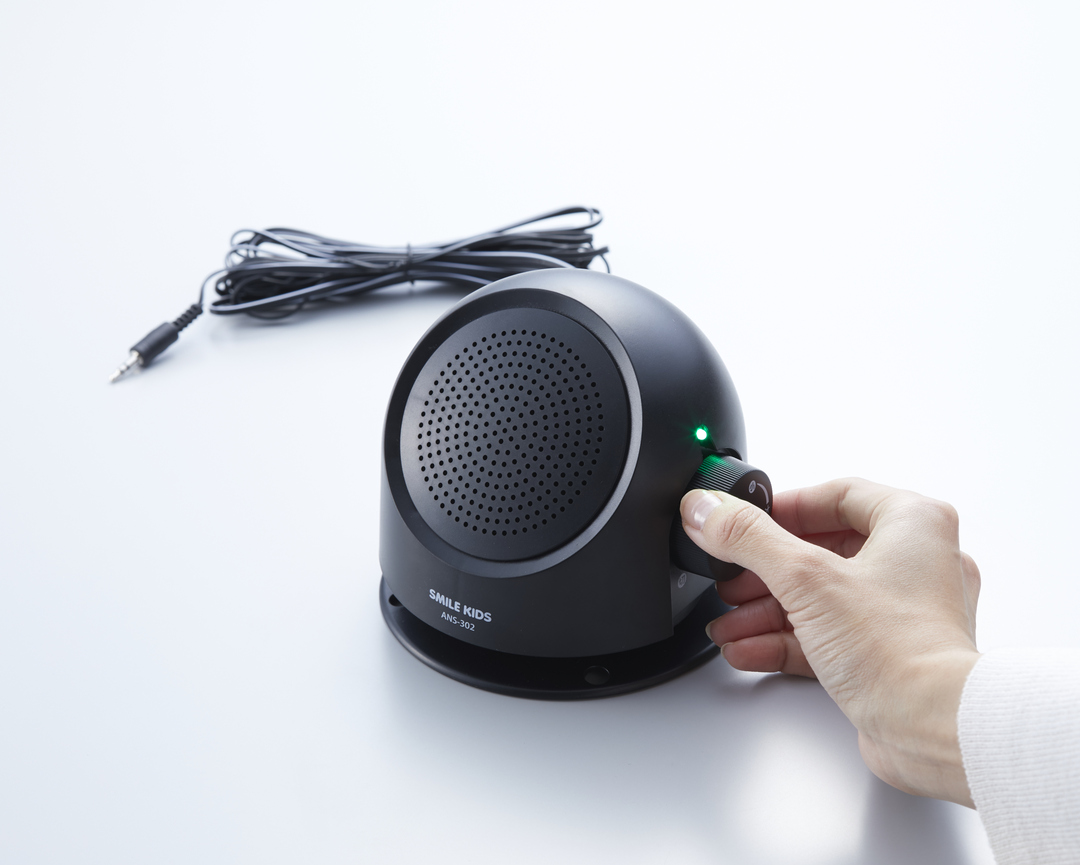 Thumb 6d719918 619a 4815 a075 f36c735a23b2