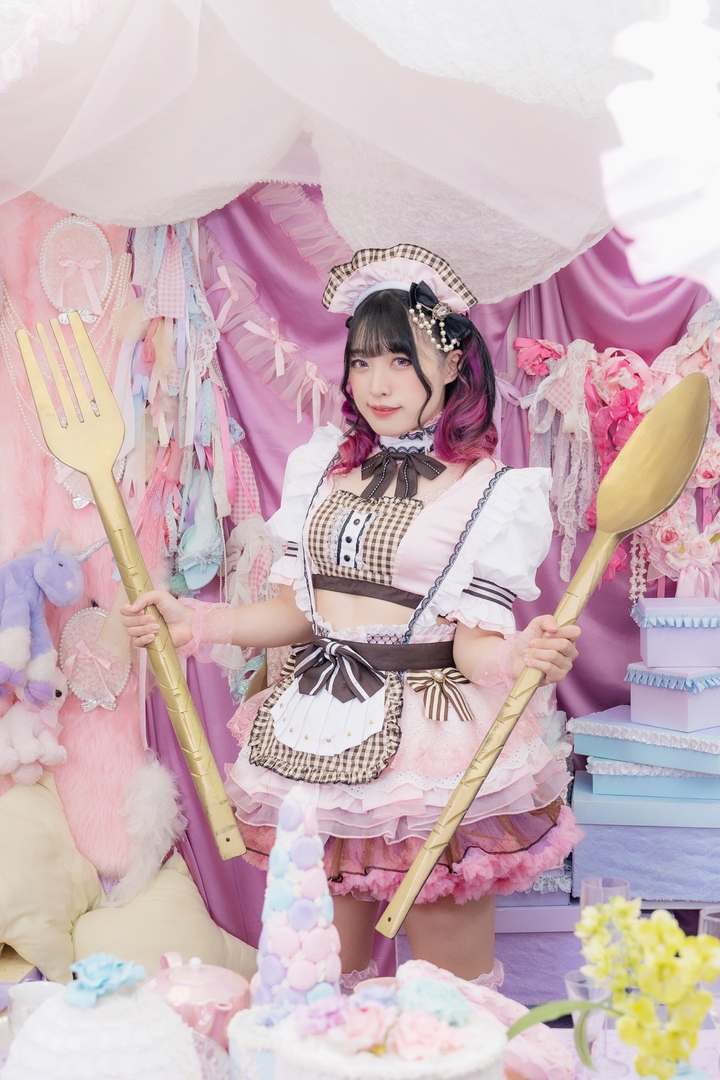 Thumb a370f6fc 1963 4f6b a198 4f608a9d5d78