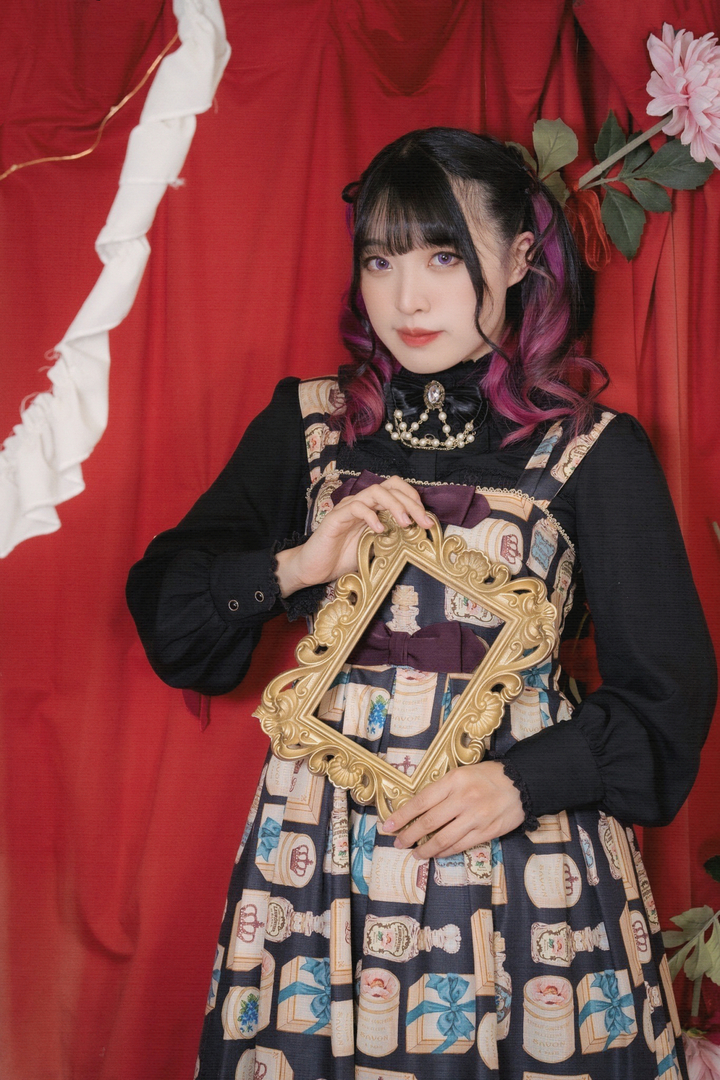 Thumb 1f27e083 df59 4962 a46b d9e945335dac